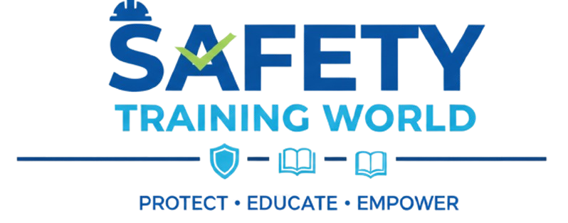 Safety Training World